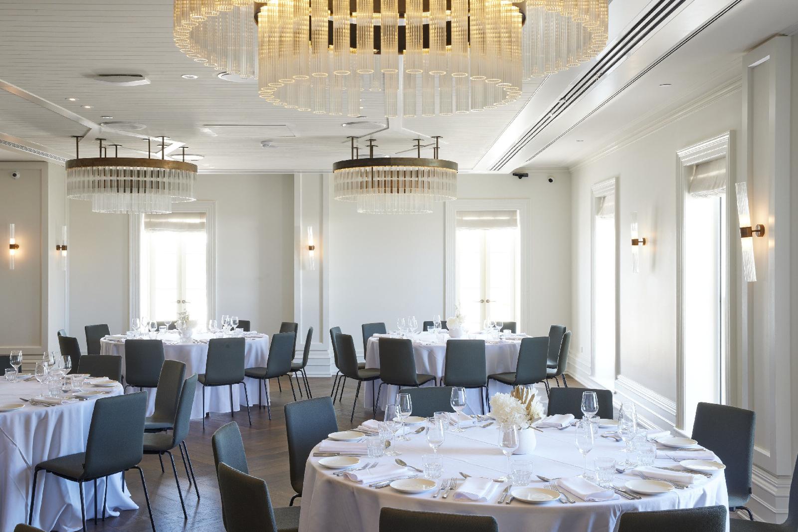 InterContinental Sorrento Mornington Peninsula