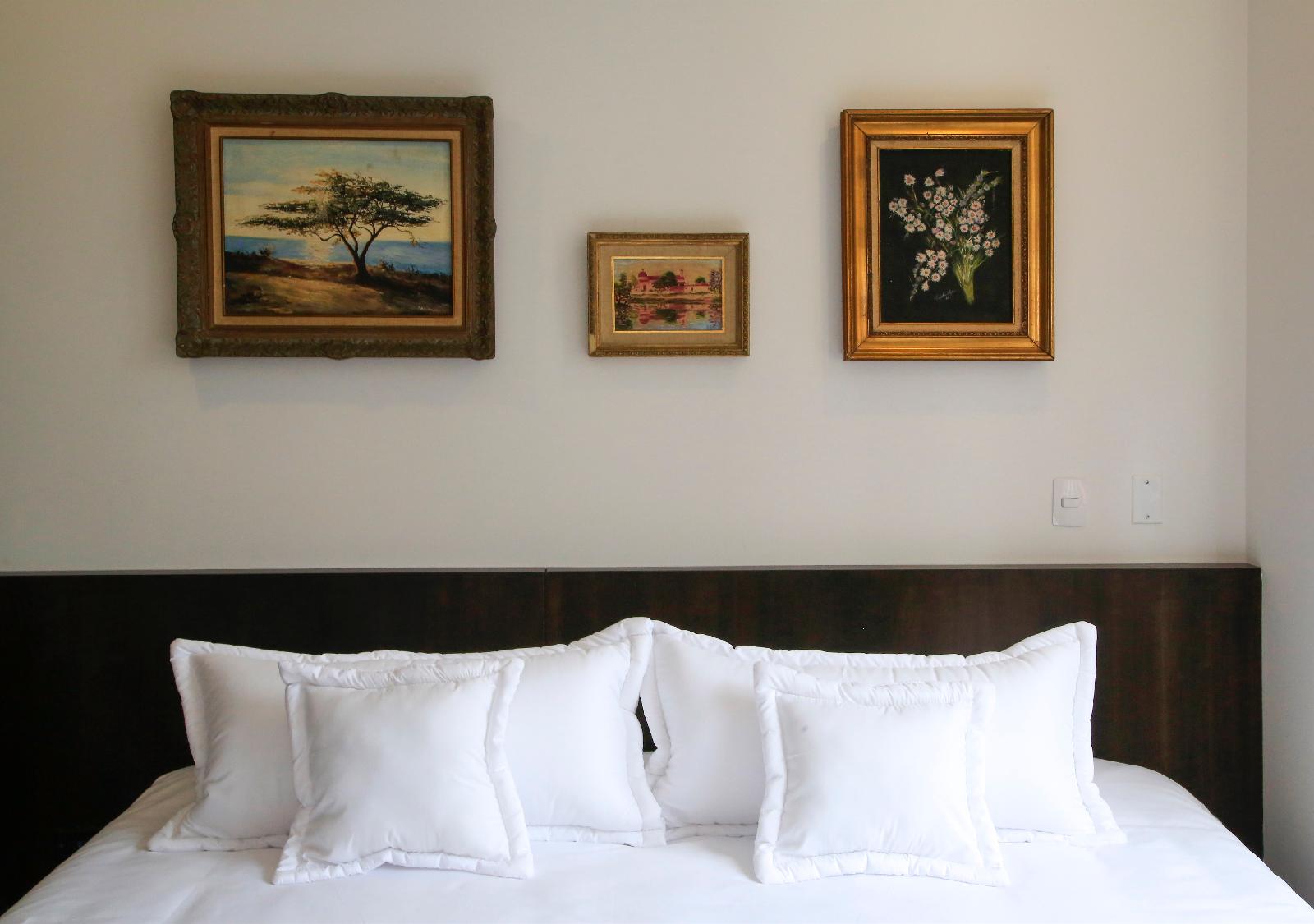Museo San Moritz