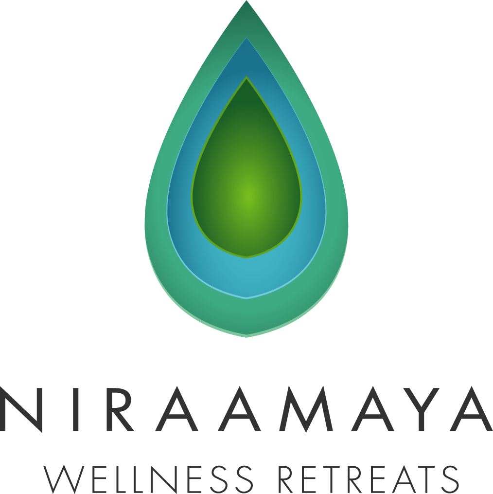 Niraamaya Retreats Backwaters & Beyond, Kumarakom