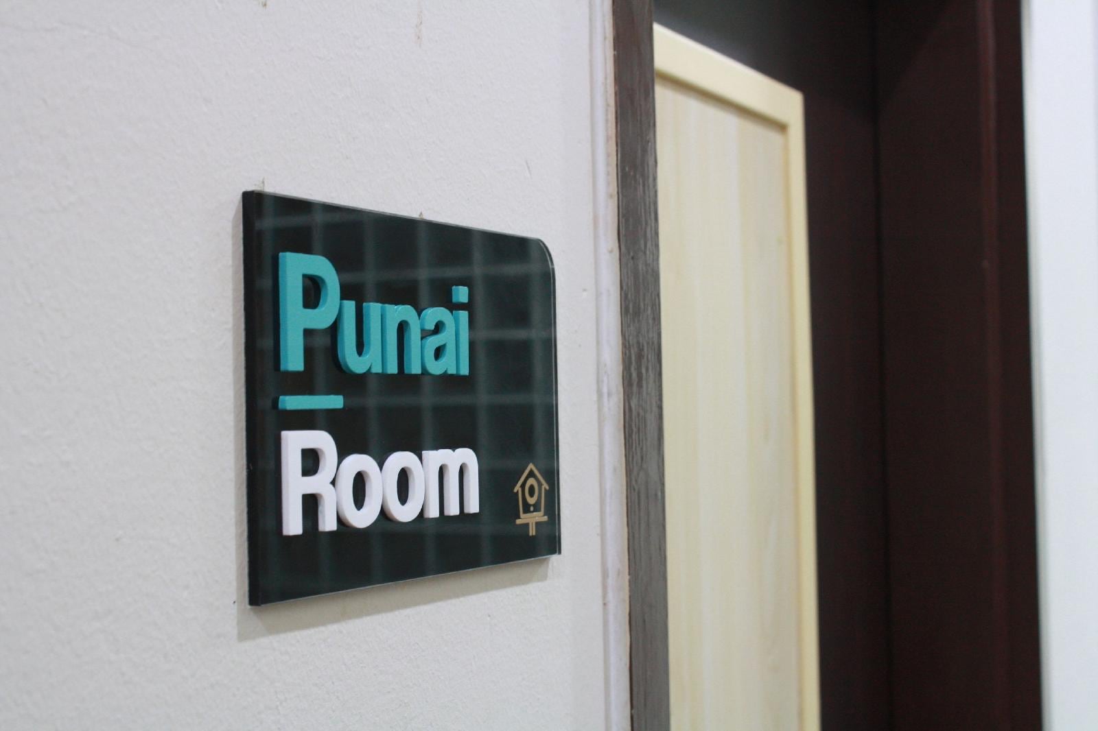 Nest Dayrooms