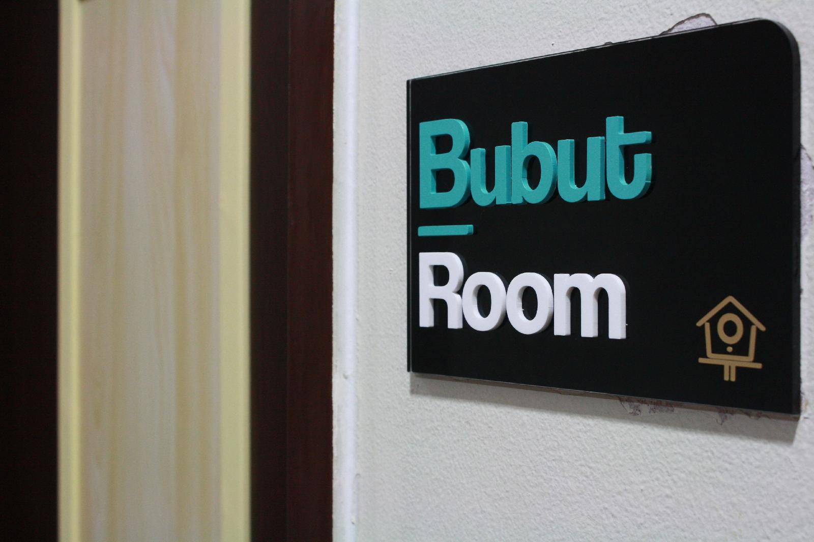 Nest Dayrooms