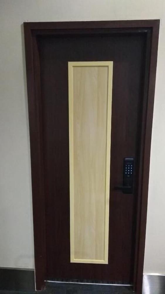 Nest Dayrooms