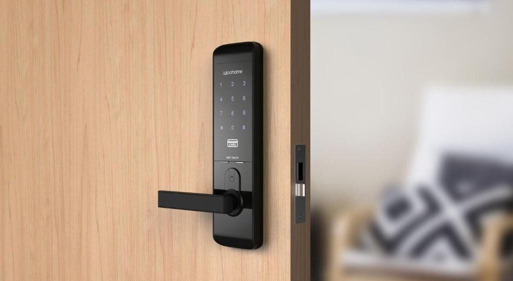 Nest Dayrooms