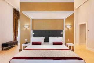 Áurea Ana Palace by Eurostars Hotel Company