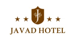Javad Hotel