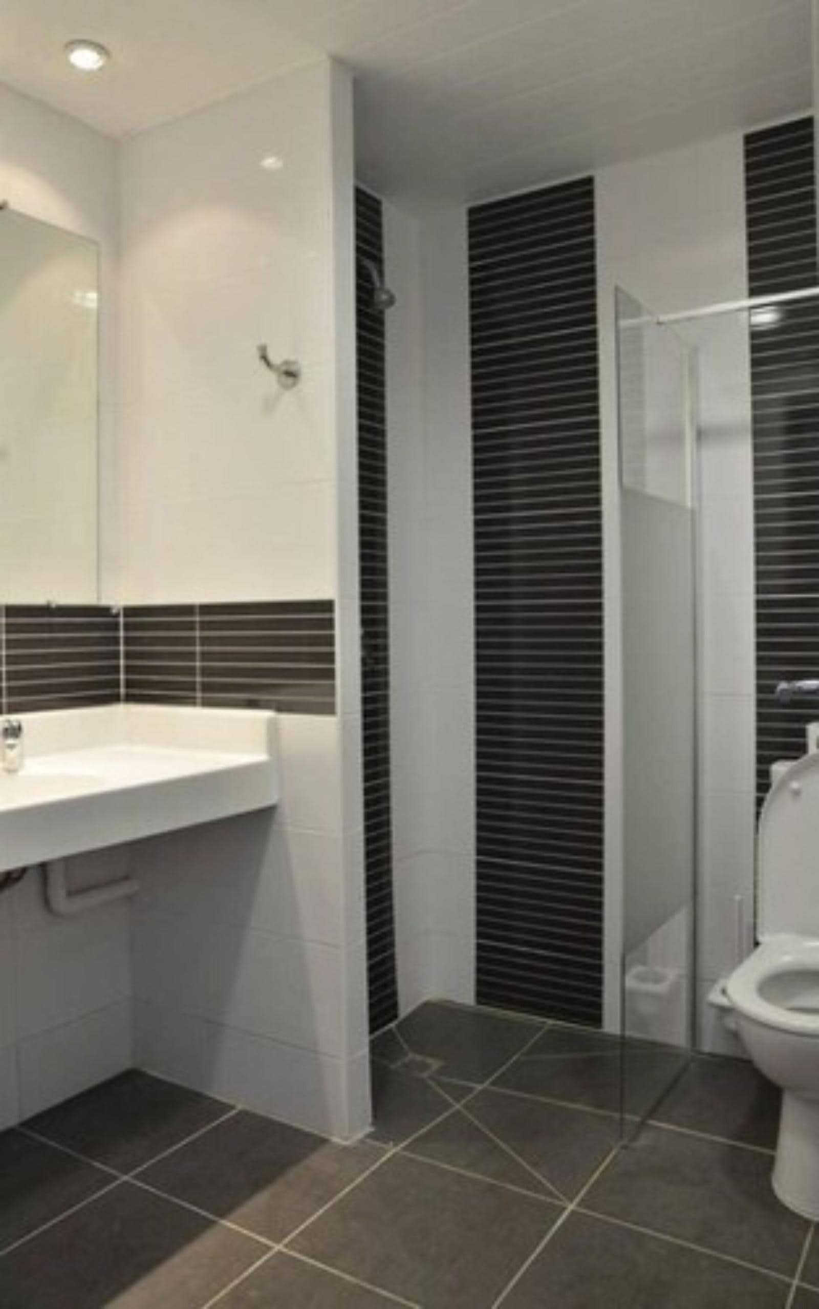 Le Guyane Hotel