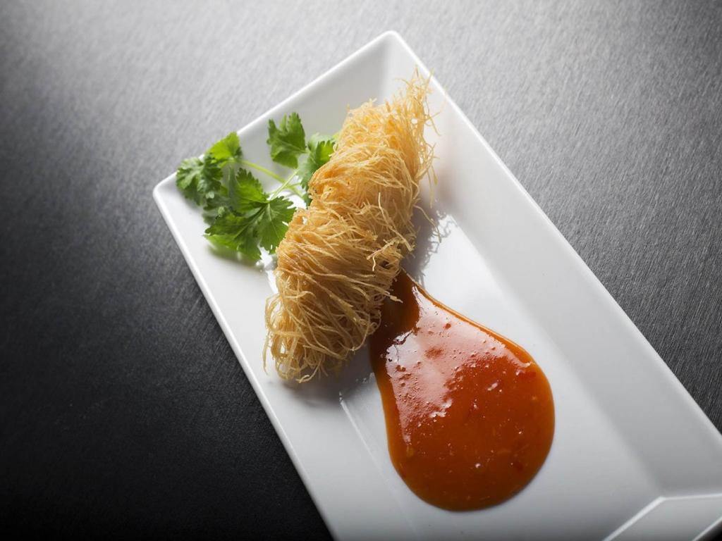 Przystan Hotel & SPA