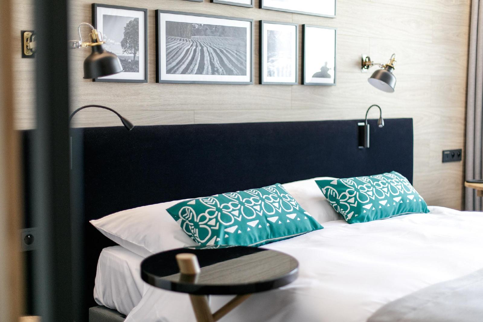 ibis Styles Tomaszow Lubelski
