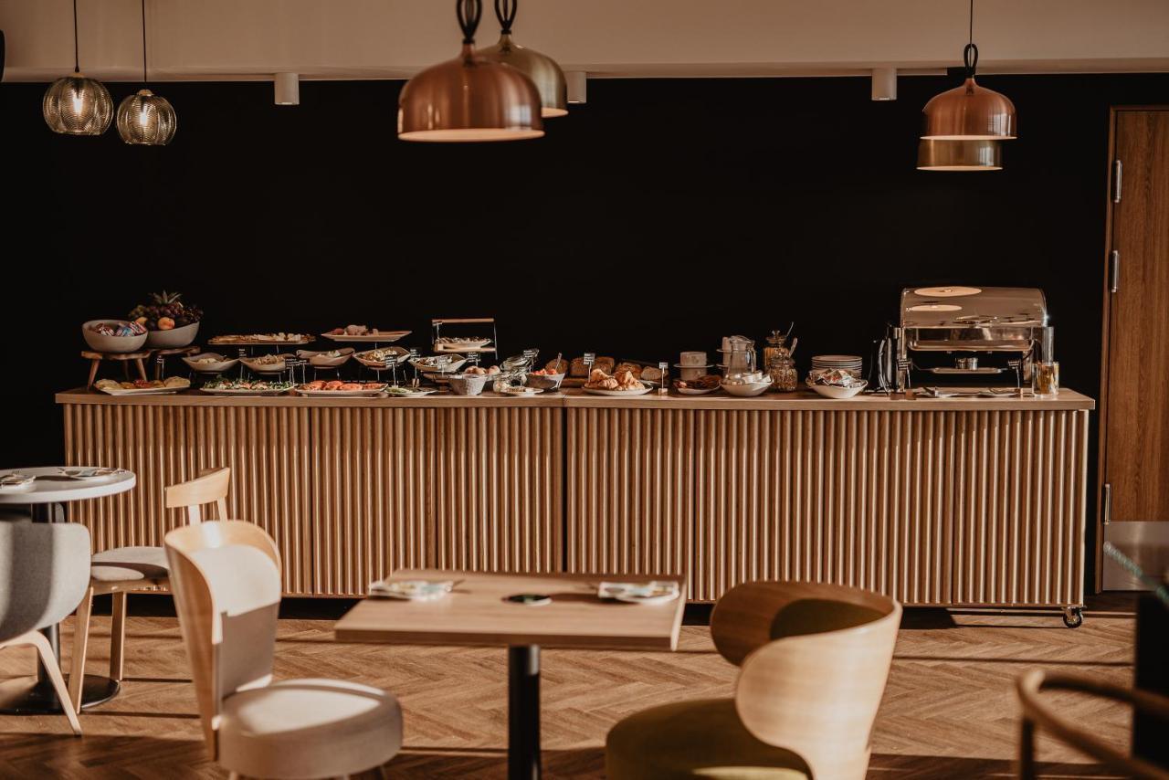 ibis Styles Tomaszow Lubelski