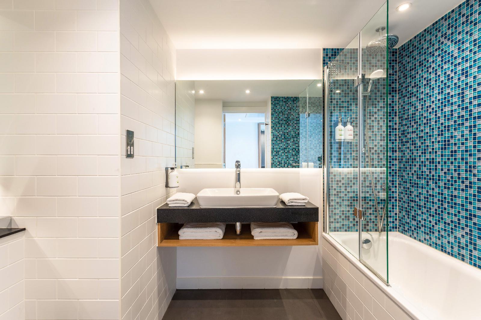 Holiday Inn Dublin Airport