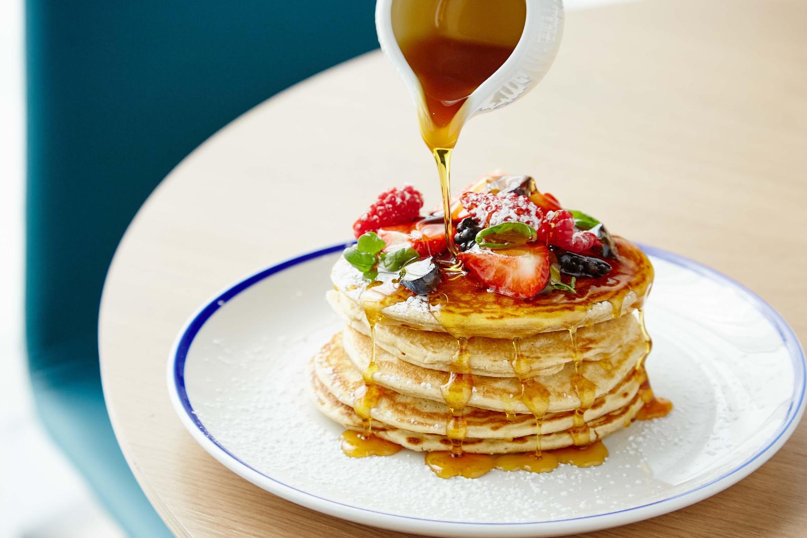 Holiday Inn Dublin Airport