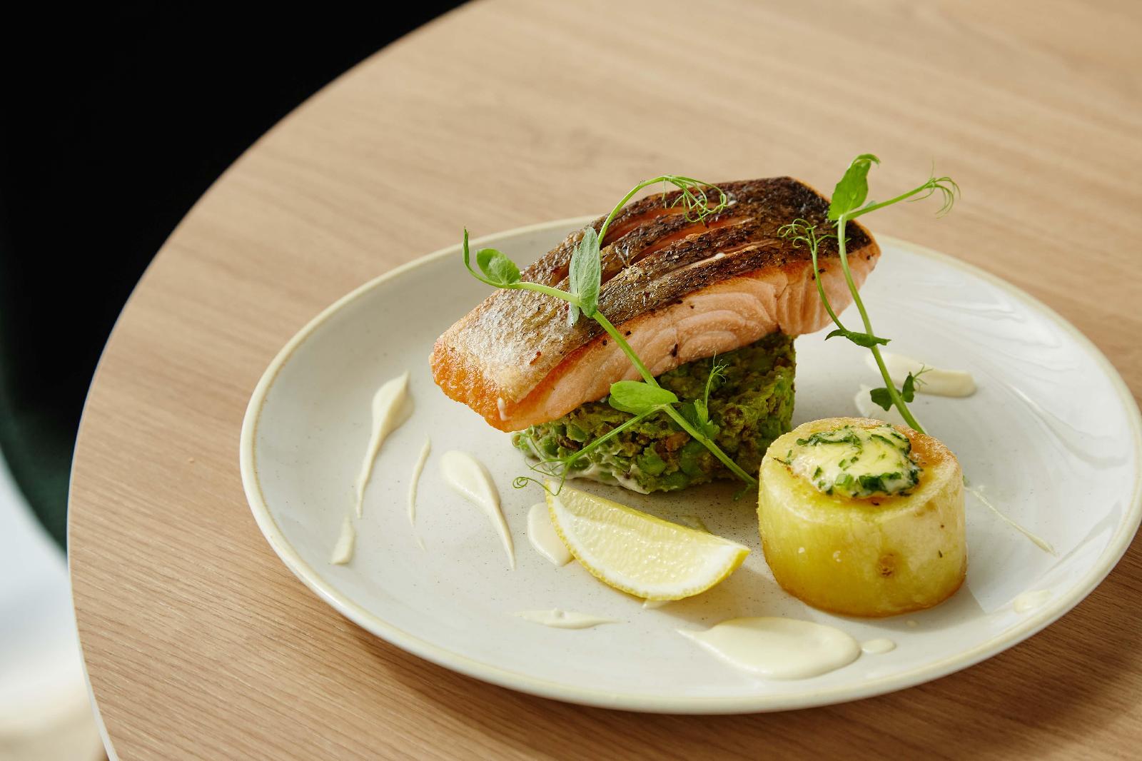 Holiday Inn Dublin Airport