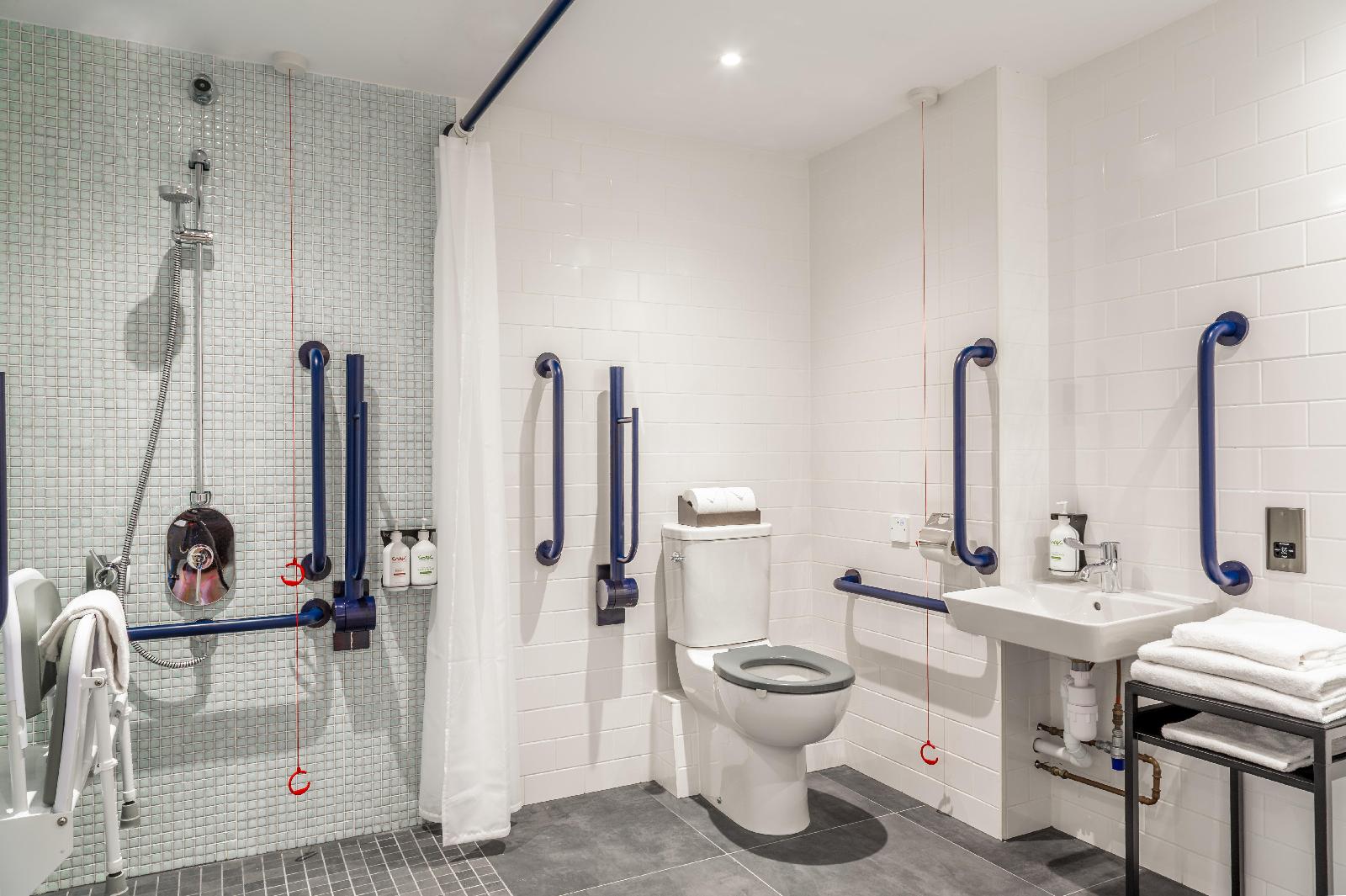 Holiday Inn Dublin Airport