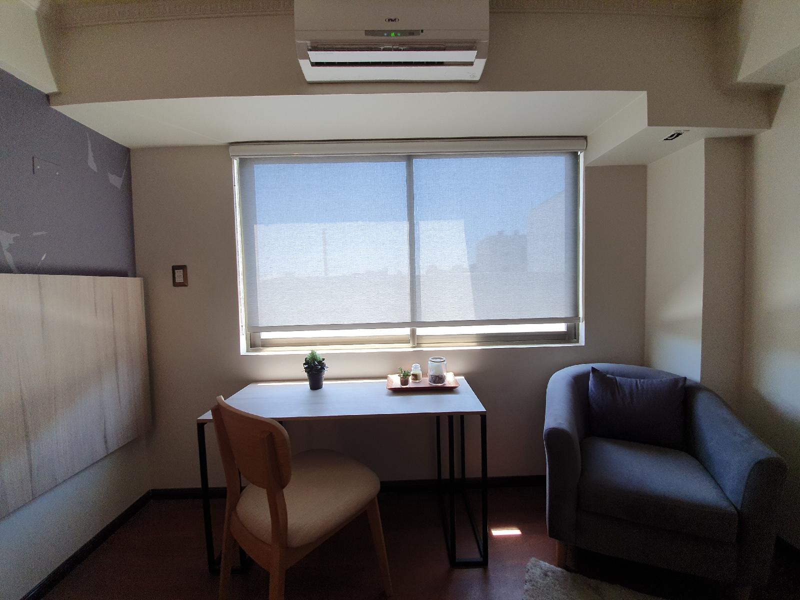Hotel Brasilia