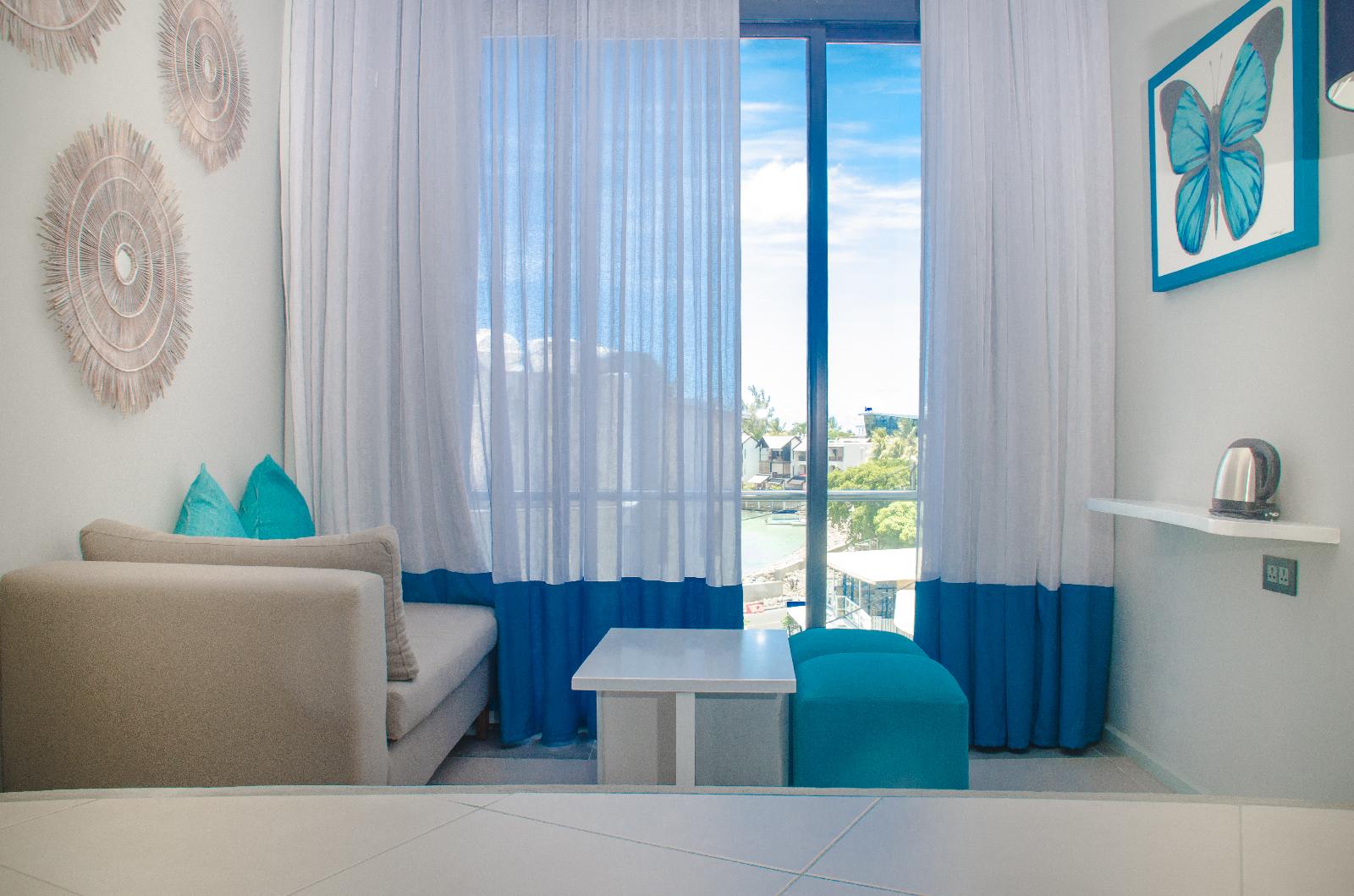 Azur Paradise