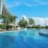 Hilton Hainan Ocean Flower Island