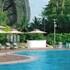 Hilton Hainan Ocean Flower Island