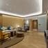 Hilton Hainan Ocean Flower Island