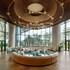 Hilton Hainan Ocean Flower Island
