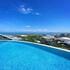 Hilton Hainan Ocean Flower Island