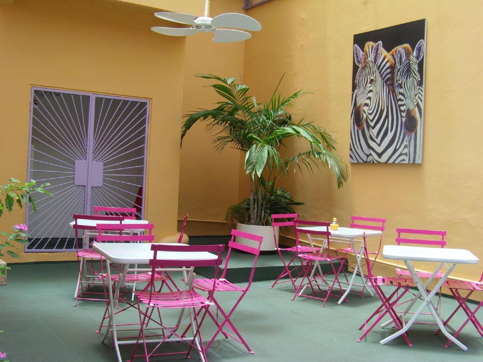 Hotel L'Adagio