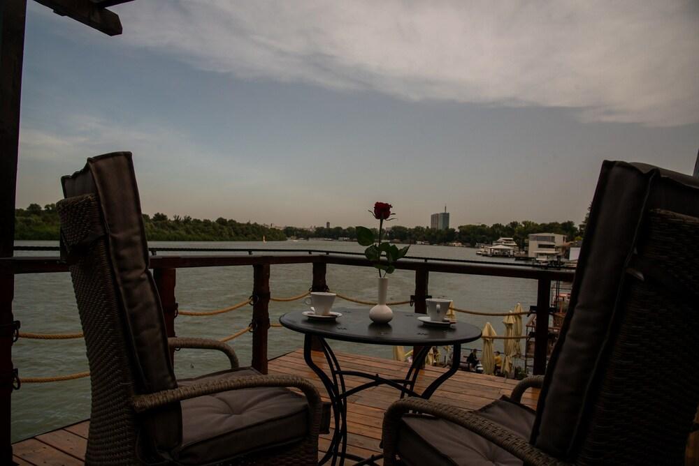 Bahus Inn