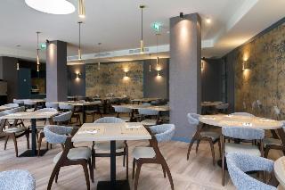 Oca Oriental Porto Hotel