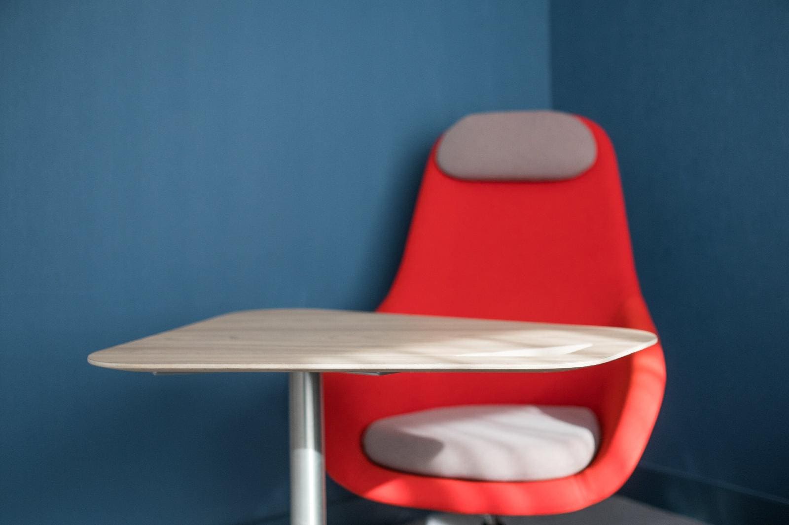 Holiday Inn Express Almere