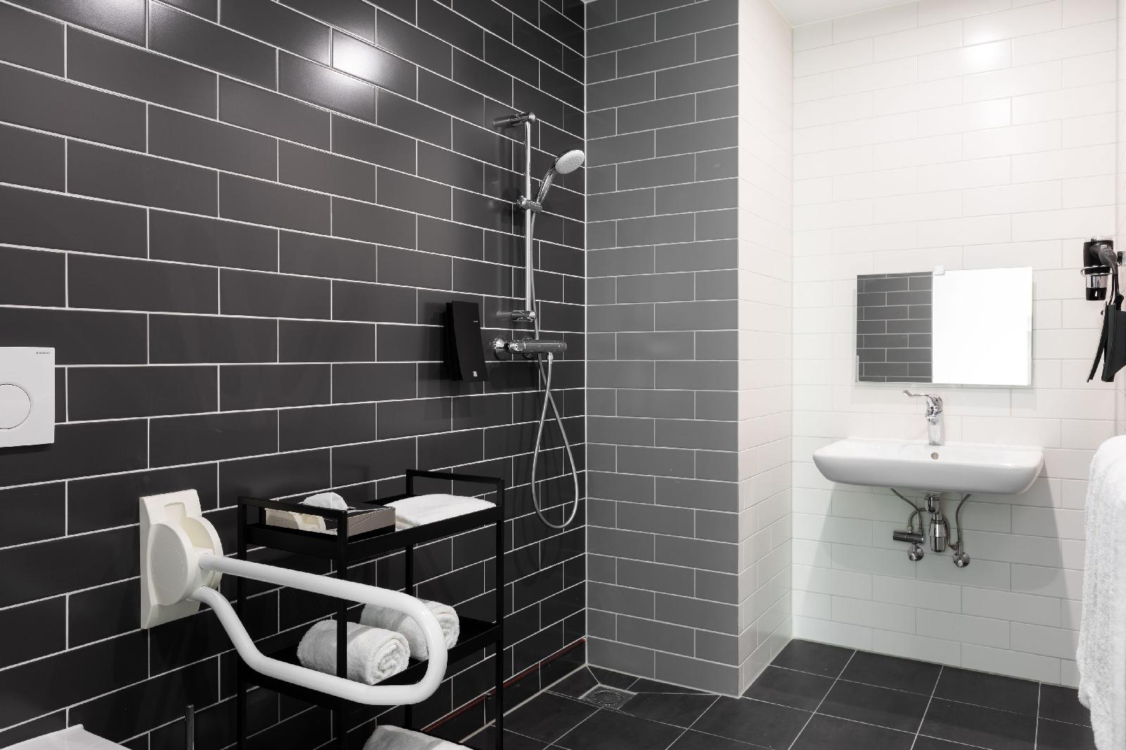 Holiday Inn Express Almere