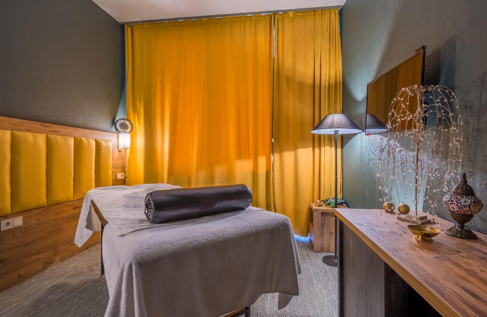 Best Western Gudauri