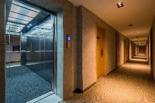 Best Western Gudauri