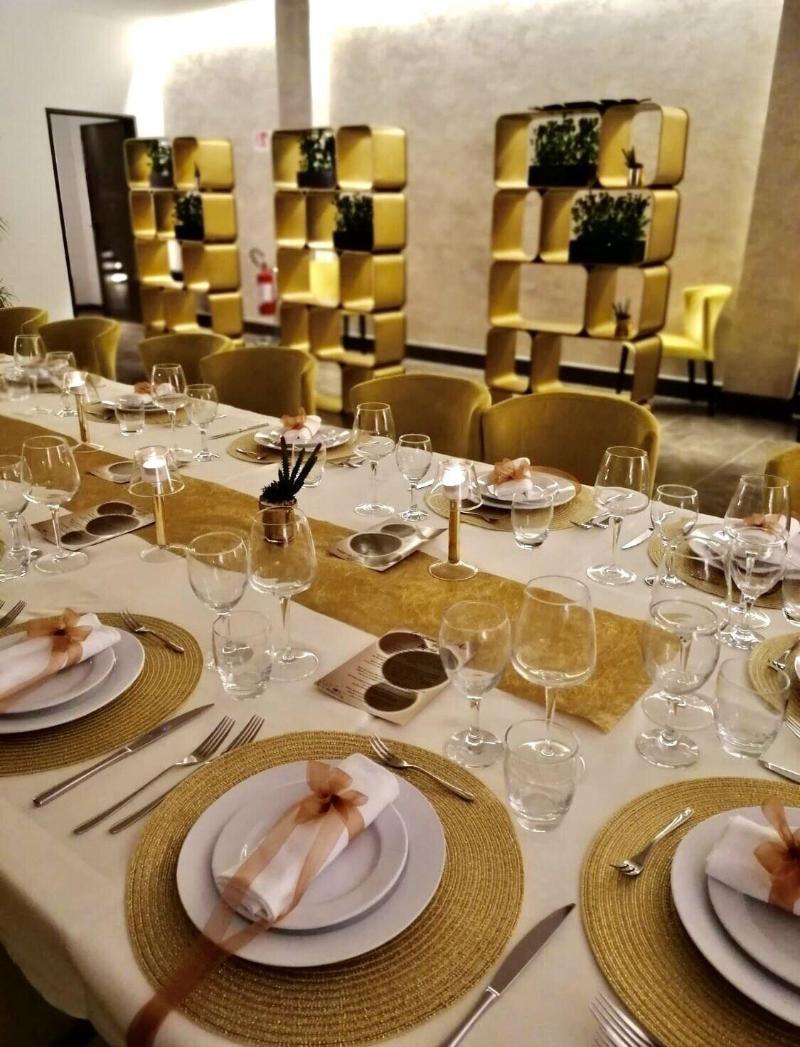 Up Museum Hotel