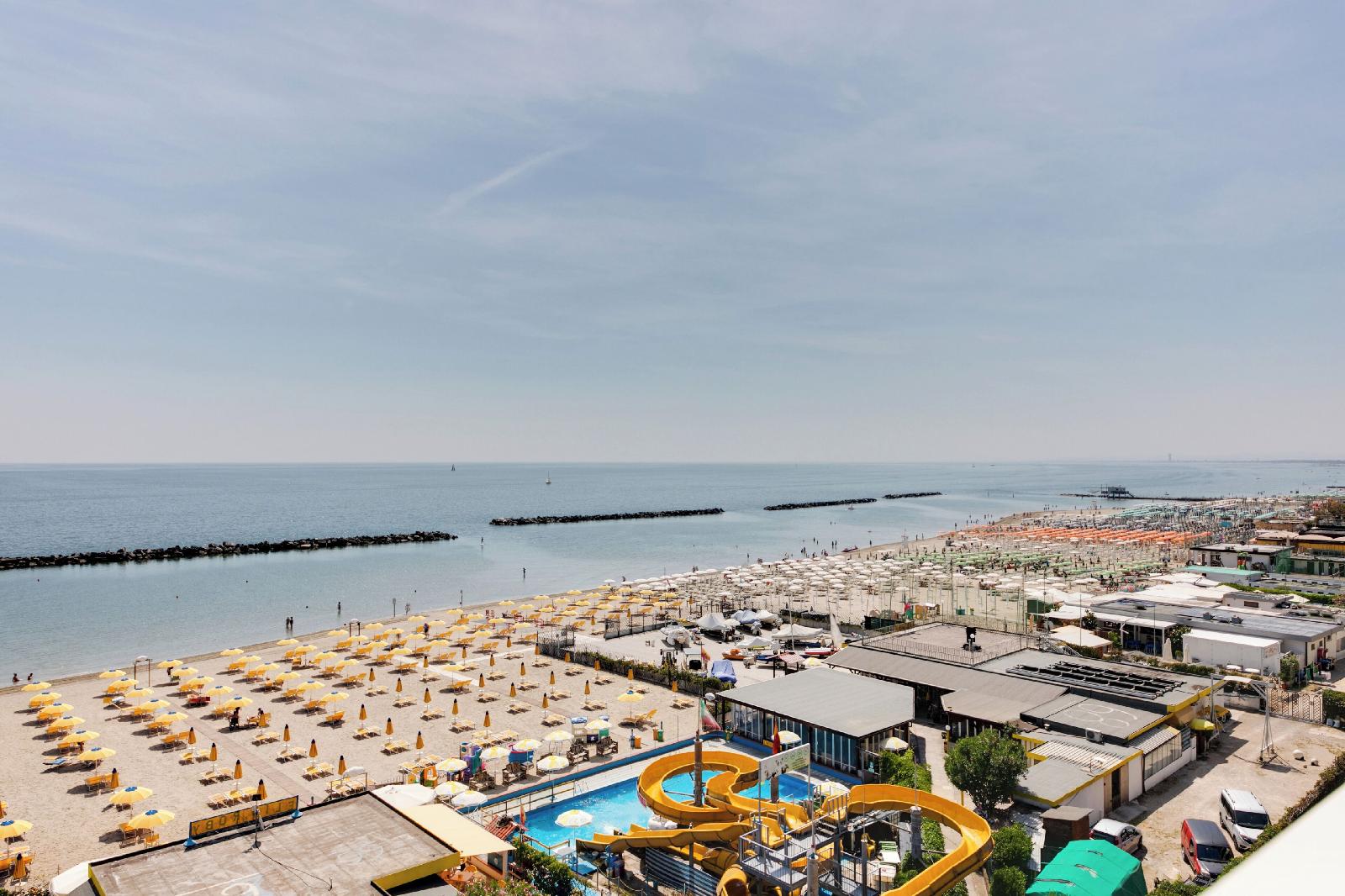 Residence Amalfi