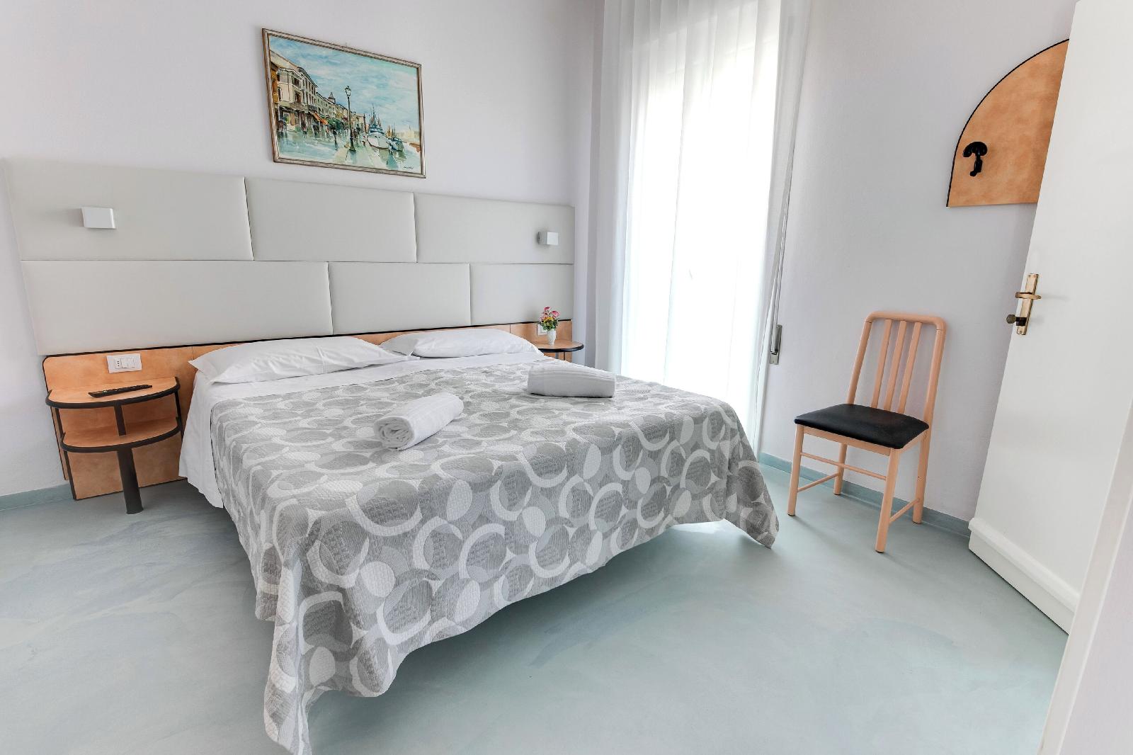 Residence Amalfi