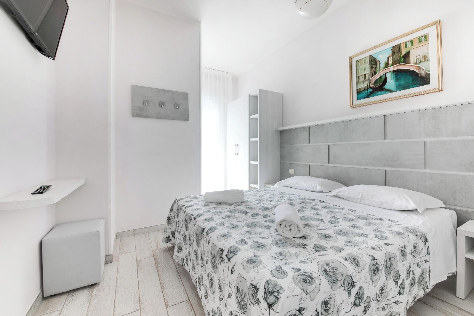 Residence Amalfi