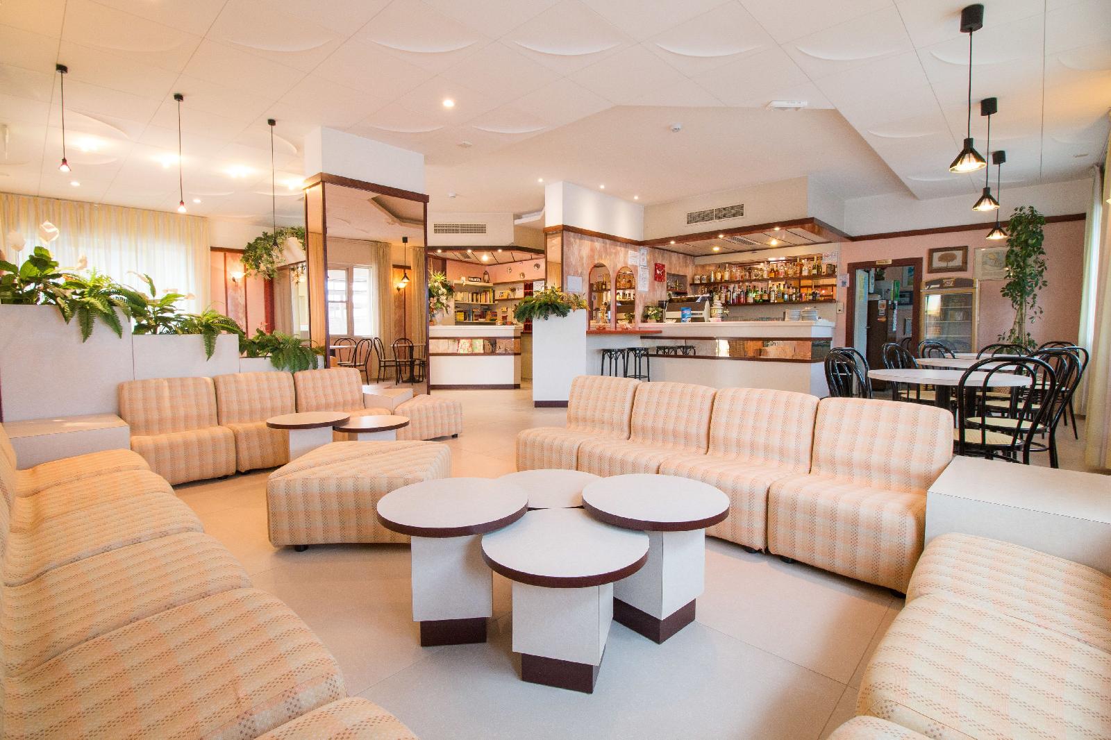 Residence Amalfi