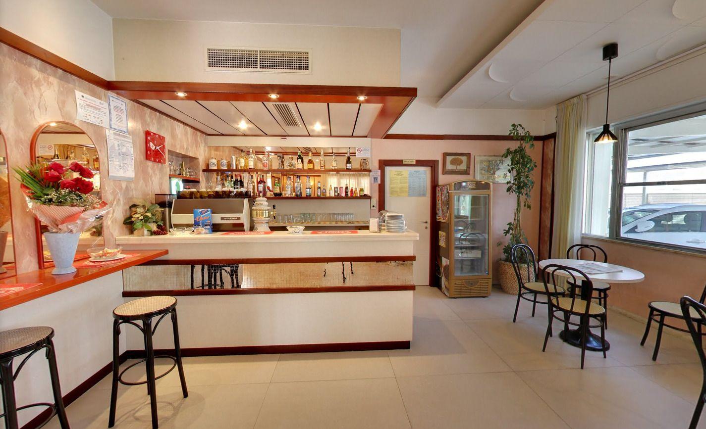 Residence Amalfi