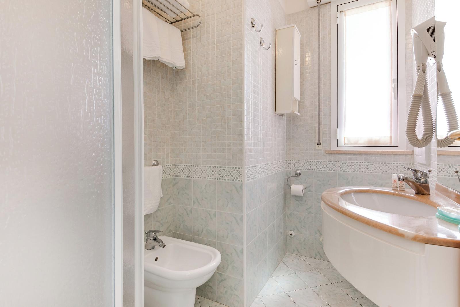 Residence Amalfi