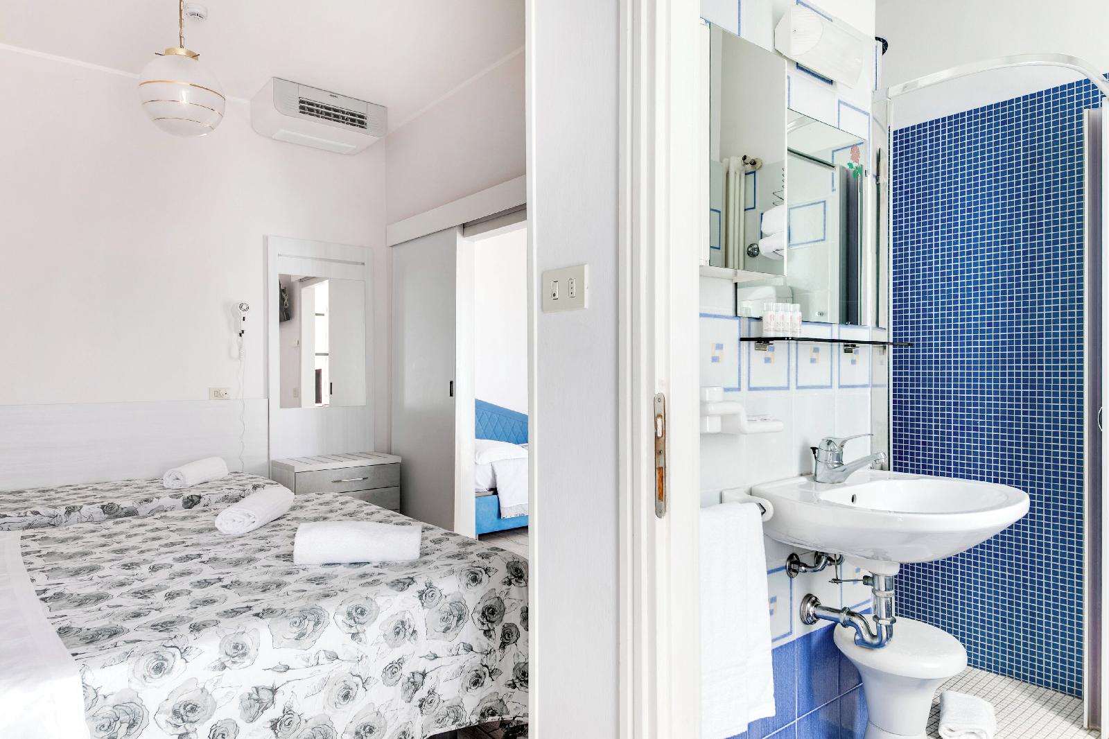 Residence Amalfi