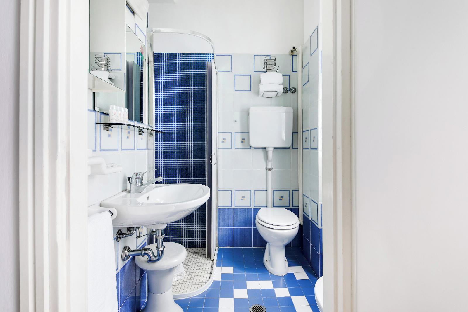Residence Amalfi