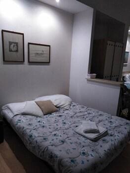 Dreaming Rooms