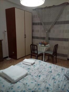 Dreaming Rooms