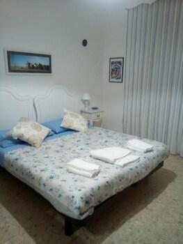 Dreaming Rooms