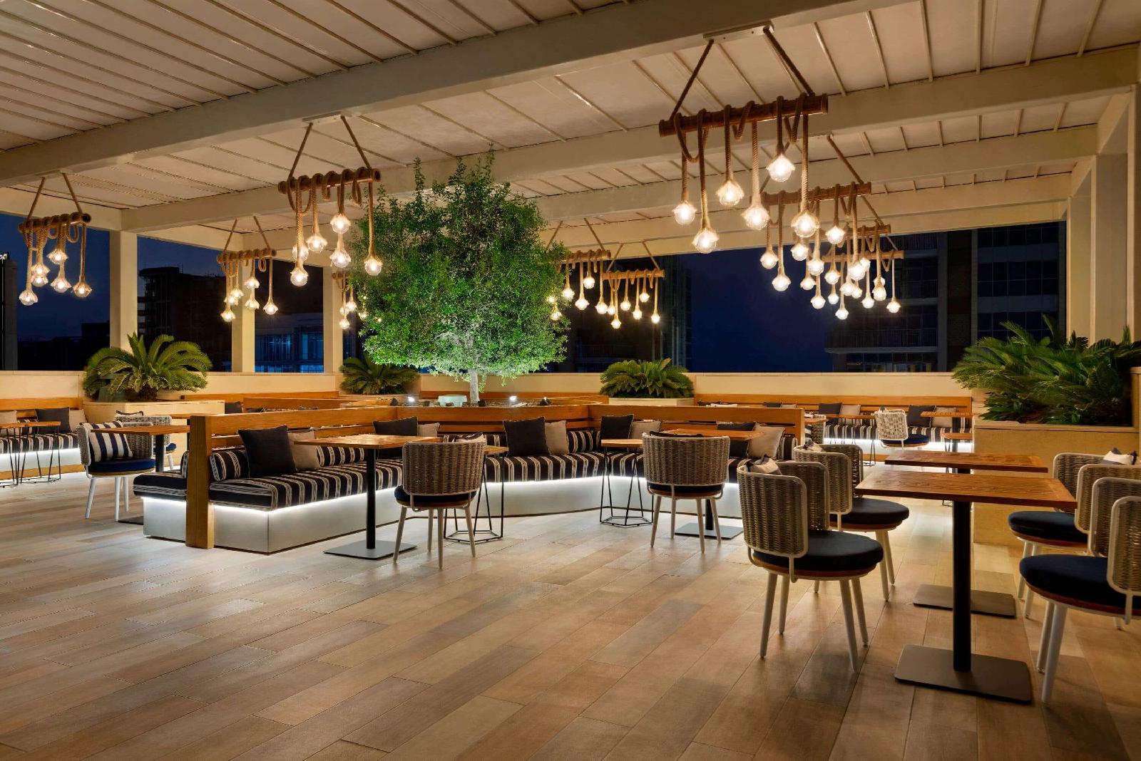 Days Hotel By Wyndham Dubai Deira