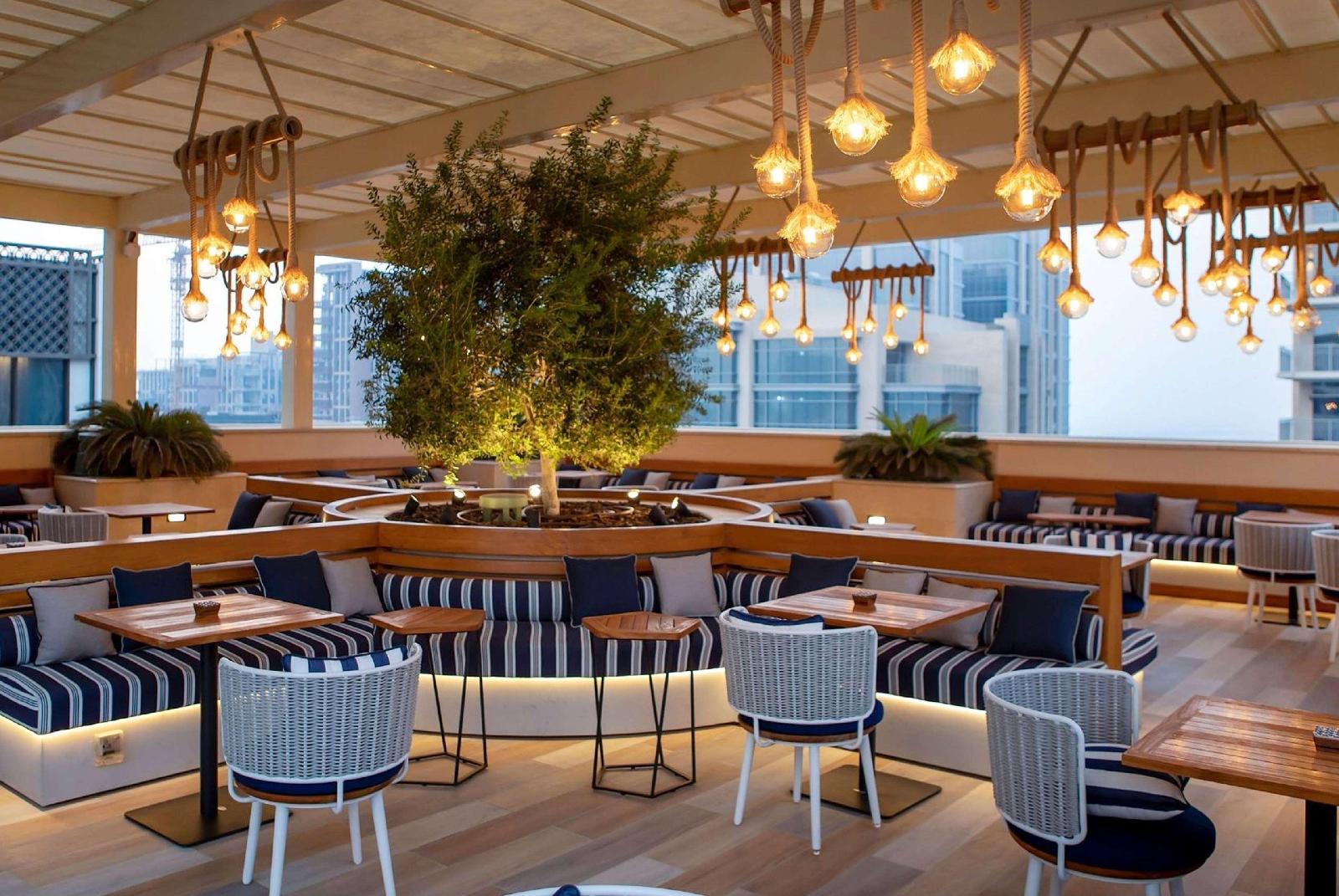 Days Hotel By Wyndham Dubai Deira