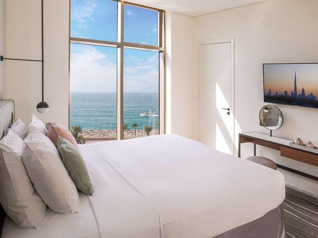 Th8 Palm Managed by Accor