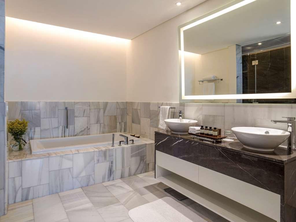 Th8 Palm Managed by Accor