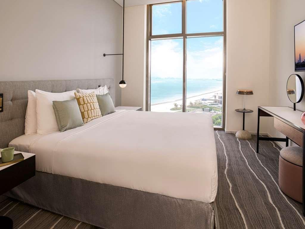 Th8 Palm Managed by Accor