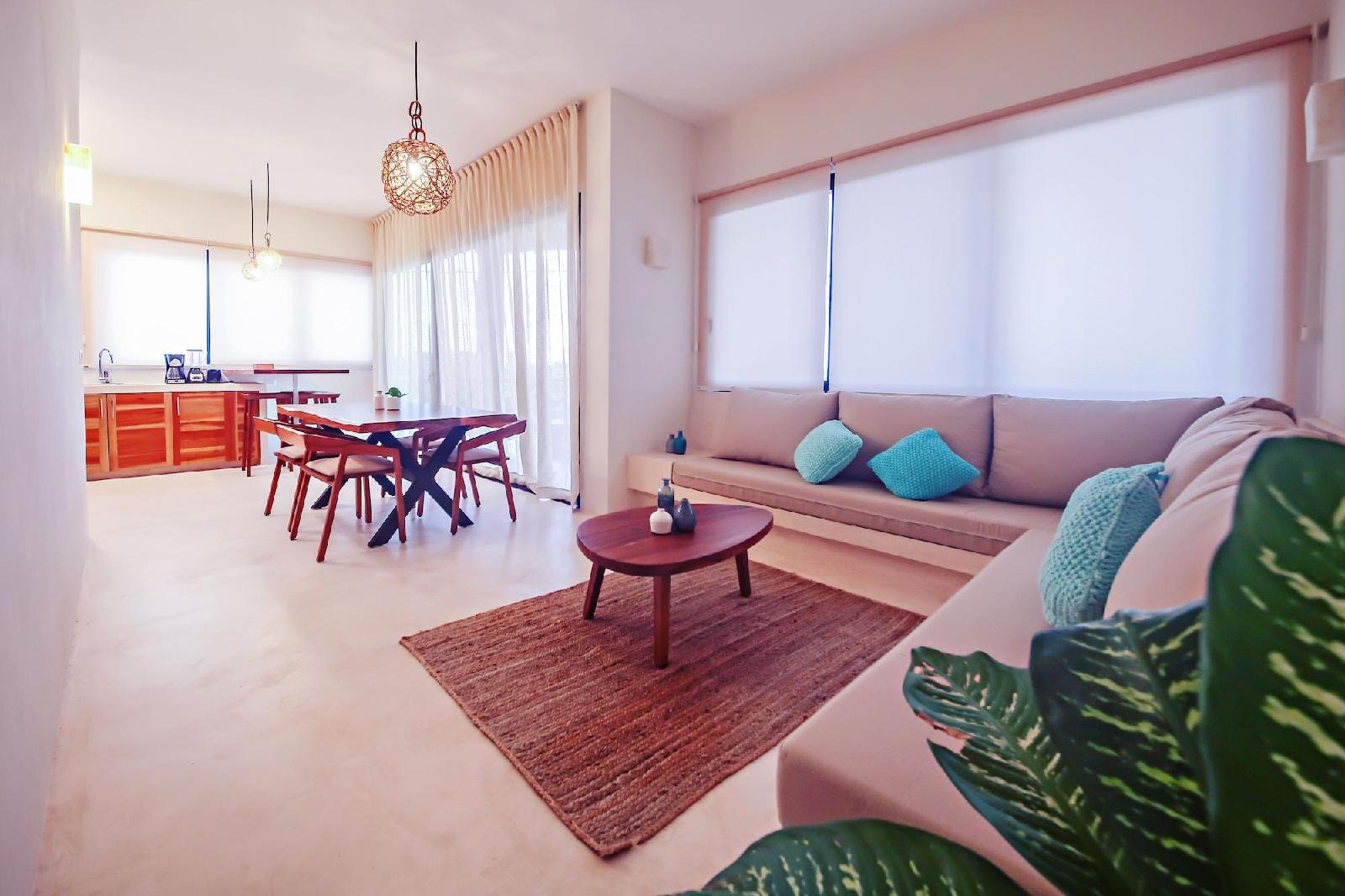 Casa Astral Luxury Hotel