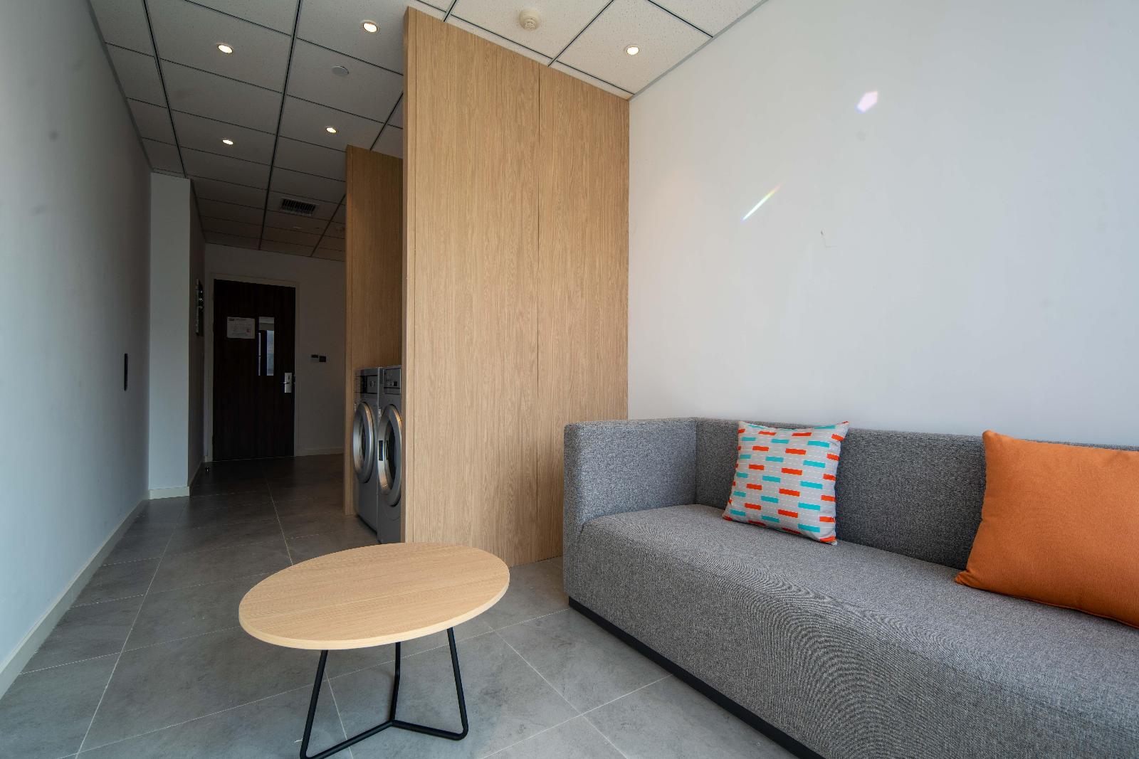 Holiday Inn Express Jinjiang Anhai